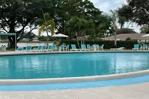 5397 Lakefront Blvd, Delray Beach, FL 33484 - Photo 31