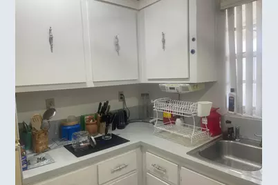 5397 Lakefront Boulevard #A, Delray Beach, FL 33484 - Photo 11