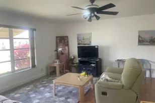 5397 Lakefront Blvd, Delray Beach, FL 33484 - Photo 13