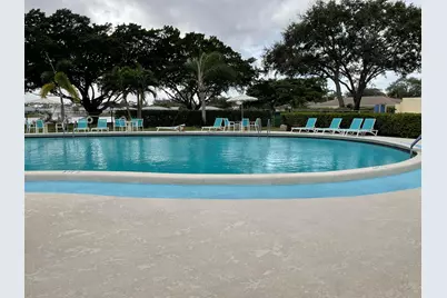 5397 Lakefront Boulevard #A, Delray Beach, FL 33484 - Photo 35