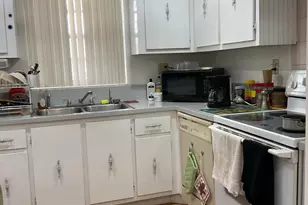 5397 Lakefront Blvd, Delray Beach, FL 33484 - Photo 3