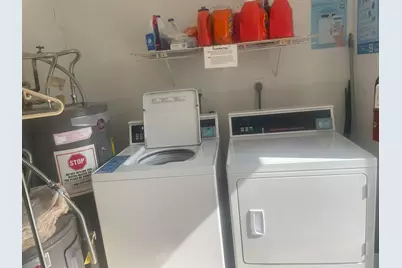 5397 Lakefront Boulevard #A, Delray Beach, FL 33484 - Photo 29