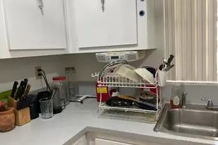 5397 Lakefront Blvd, Delray Beach, FL 33484 - Photo 5