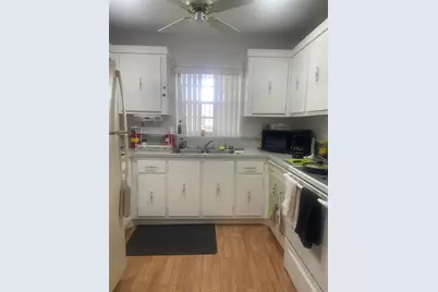 5397 Lakefront Boulevard #A, Delray Beach, FL 33484 - Photo 9