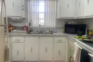 5397 Lakefront Blvd, Delray Beach, FL 33484 - Photo 9