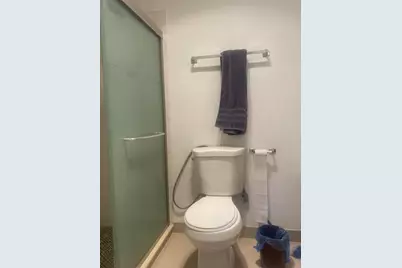 5397 Lakefront Boulevard #A, Delray Beach, FL 33484 - Photo 19