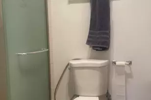 5397 Lakefront Blvd, Delray Beach, FL 33484 - Photo 19