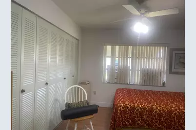 5397 Lakefront Boulevard #A, Delray Beach, FL 33484 - Photo 23