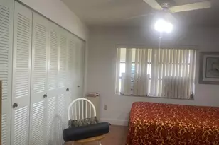 5397 Lakefront Blvd, Delray Beach, FL 33484 - Photo 23