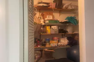 5397 Lakefront Blvd, Delray Beach, FL 33484 - Photo 21