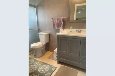 5397 Lakefront Boulevard #A, Delray Beach, FL 33484 - Photo 25