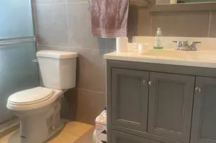 5397 Lakefront Blvd, Delray Beach, FL 33484 - Photo 25