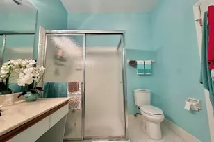 5406 Firenze Dr, Boynton Beach, FL 33437 - Photo 7