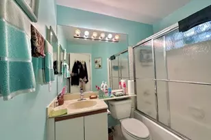 5406 Firenze Dr, Boynton Beach, FL 33437 - Photo 13