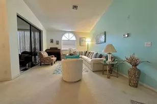 5406 Firenze Dr, Boynton Beach, FL 33437 - Photo 3