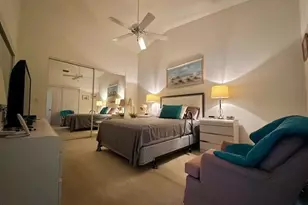 5406 Firenze Dr, Boynton Beach, FL 33437 - Photo 9