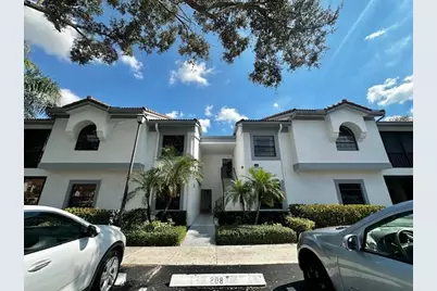 5406 Firenze Drive #O, Boynton Beach, FL 33437 - Photo 1