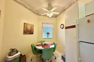 5406 Firenze Dr, Boynton Beach, FL 33437 - Photo 11