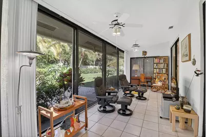 8491 Leeway Lane, Boynton Beach, FL 33436 - Photo 21