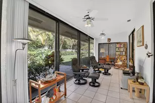 8491 Leeway Ln, Boynton Beach, FL 33436 - Photo 21