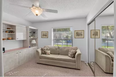 8491 Leeway Lane, Boynton Beach, FL 33436 - Photo 19