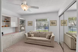 8491 Leeway Ln, Boynton Beach, FL 33436 - Photo 19