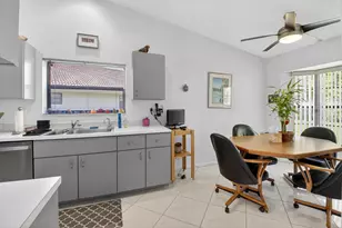 8491 Leeway Ln, Boynton Beach, FL 33436 - Photo 9