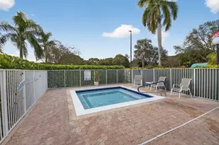 8491 Leeway Ln, Boynton Beach, FL 33436 - Photo 31