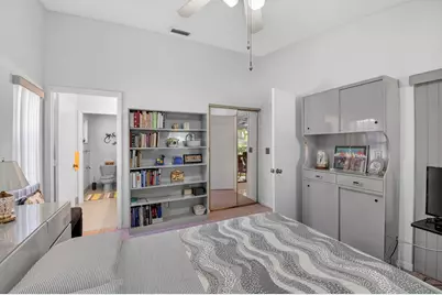 8491 Leeway Lane, Boynton Beach, FL 33436 - Photo 15