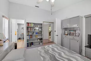 8491 Leeway Ln, Boynton Beach, FL 33436 - Photo 15