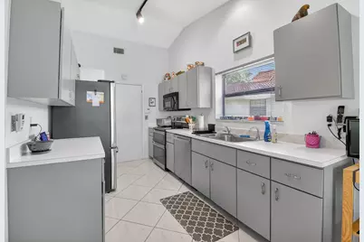 8491 Leeway Lane, Boynton Beach, FL 33436 - Photo 11