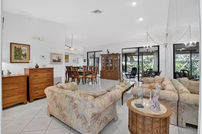 8491 Leeway Lane, Boynton Beach, FL 33436 - Photo 7