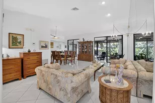 8491 Leeway Ln, Boynton Beach, FL 33436 - Photo 7