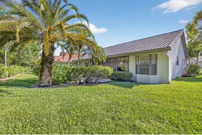 8491 Leeway Lane, Boynton Beach, FL 33436 - Photo 25