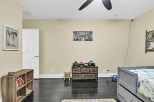 7329 Briella Dr, Boynton Beach, FL 33437 - Photo 49