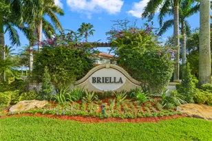 7329 Briella Dr, Boynton Beach, FL 33437 - Photo 1