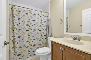 7329 Briella Dr, Boynton Beach, FL 33437 - Photo 45