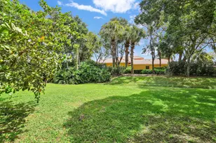 7329 Briella Dr, Boynton Beach, FL 33437 - Photo 11