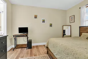 7329 Briella Dr, Boynton Beach, FL 33437 - Photo 23