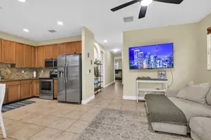 7329 Briella Dr, Boynton Beach, FL 33437 - Photo 21