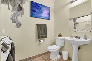 7329 Briella Dr, Boynton Beach, FL 33437 - Photo 31