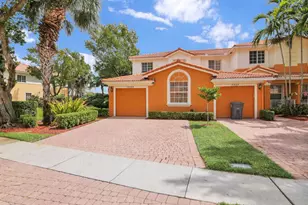 7329 Briella Dr, Boynton Beach, FL 33437 - Photo 3