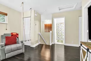 7329 Briella Dr, Boynton Beach, FL 33437 - Photo 35