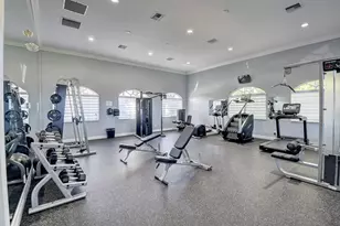 7329 Briella Dr, Boynton Beach, FL 33437 - Photo 63