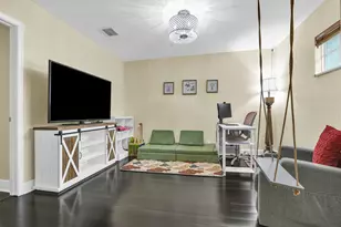 7329 Briella Dr, Boynton Beach, FL 33437 - Photo 37