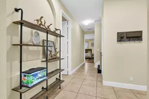 7329 Briella Dr, Boynton Beach, FL 33437 - Photo 13