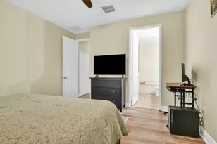 7329 Briella Dr, Boynton Beach, FL 33437 - Photo 25