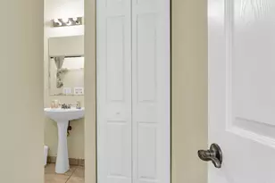 7329 Briella Dr, Boynton Beach, FL 33437 - Photo 29