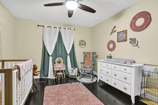 7329 Briella Dr, Boynton Beach, FL 33437 - Photo 41