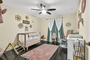 7329 Briella Dr, Boynton Beach, FL 33437 - Photo 39